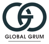 GLOBAL GRUM